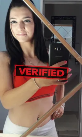 Alexa wetpussy Prostituta Yerbabuena