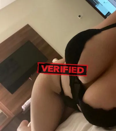 Amanda sexmachine Prostituta Peso da Regua