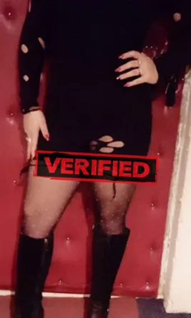 Britney sexy Prostitute Espergaerde