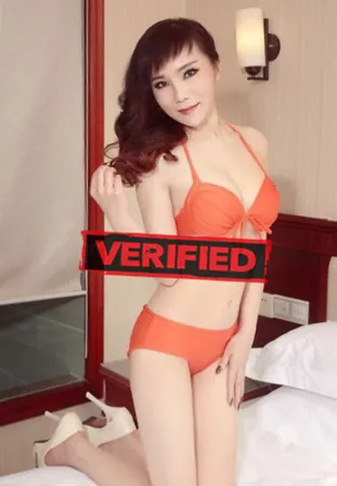 Alex strapon Prostitute Yuanlin