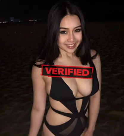 Vanessa sexy Prostitute Conthey