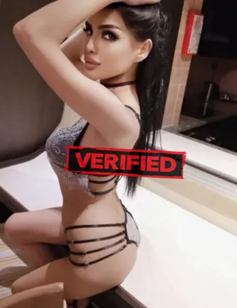 Katie Sexmaschine Finde eine Prostituierte Riesa