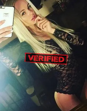 Bridget coño Prostituta Peñón Blanco