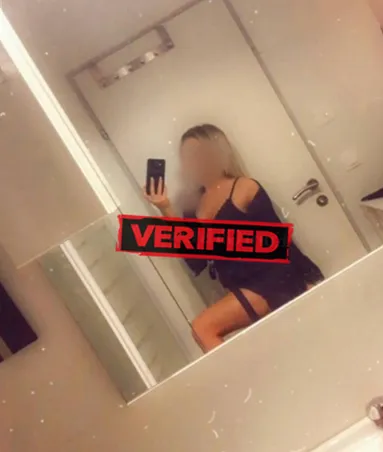 Abbey sweet Sex dating Geylang