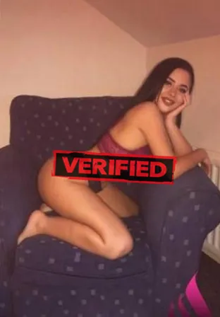 Vanessa sexmachine Encontre uma prostituta Quinta Do Conde