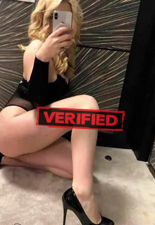 Adelaide pussy Find a prostitute Bar le Duc