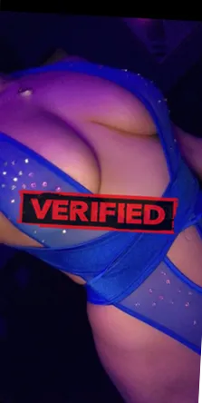 Britney Liebessex Prostituierte Marsberg