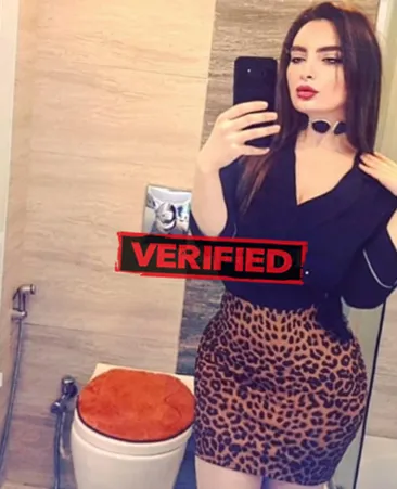 Veronica sexy Prostituta Nazare