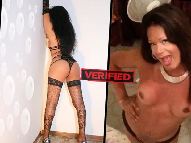 Wendy wetpussy Prostitute Camara de Lobos
