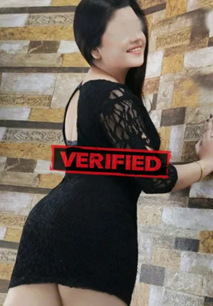 Alice sexy Prostitute Keelung