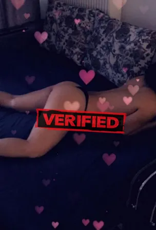 Olivia fucker Find a prostitute Pitoa